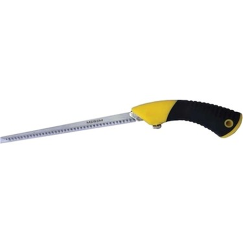Meşem Alçıpan Testeresi 150mm (20/Paket) (100/Koli)
